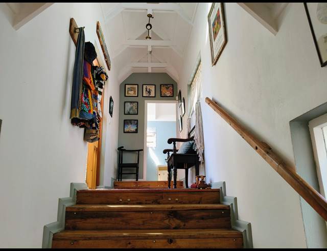 3 BEDROOM HOUSE FOR SALE IN WAVECREST